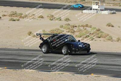 media/Oct-18-2025-PCA San Diego (Sat) [[653db1c827]]/3-Orange/Session 1 (Turn 12 Inside)/